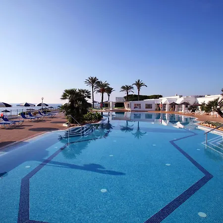 Portblue Rafalet Apartment