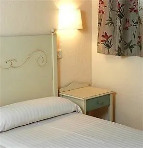 Appartement Portblue Rafalet