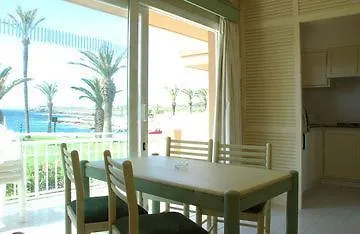 Portblue Rafalet Appartement S'Algar