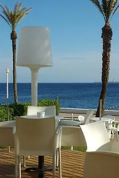 Portblue Rafalet Appartement S'Algar