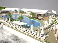 Portblue Rafalet Appartement