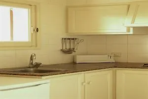 Appartement Portblue Rafalet