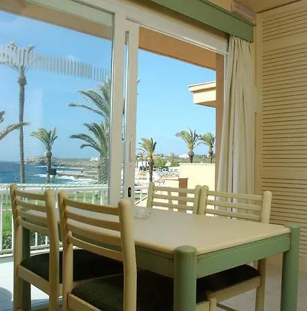 Appartement Portblue Rafalet