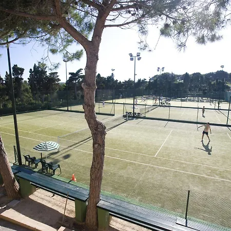 Portblue Rafalet Appartement S'Algar