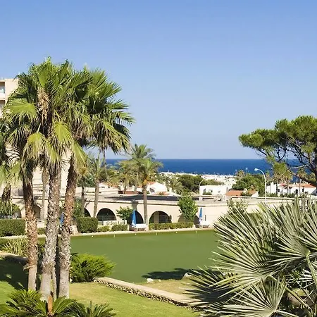 Appartement Portblue Rafalet S'Algar